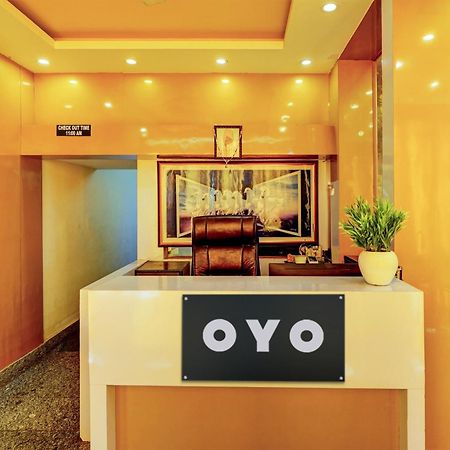 Hotel O Aryan Home Stay デヘラードゥーン エクステリア 写真
